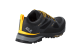 Jack Wolfskin Force Striker Texapore Low (4038841_6055) schwarz 3