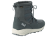 Jack Wolfskin Nevada Texapore Mid (4035811;4468) grün 3