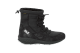 Jack Wolfskin Nevada Texapore Mid (4035811_6053) schwarz 2