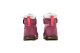Jack Wolfskin Polar Bear g Texapore Mid VC (A62146_5114) pink 4