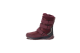 Jack Wolfskin Polar Boot Texapore High VC (4054061_2700) lila 2