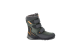 Jack Wolfskin Polar Boot Texapore High VC (4054061_4136) grün 1