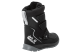 Jack Wolfskin Polar Boot Texapore High VC (4054061_6069) schwarz 3