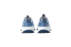 Jack Wolfskin Prelight Pro Vent Low (4064331_1325) blau 4