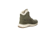 Jack Wolfskin Queenstown City Texapore Mid (4059911-4341) grün 5