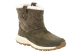 Jack Wolfskin Queenstown Texapore Boot (4053551_4282) braun 1