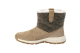 Jack Wolfskin Queenstown Texapore Boot (4053551_5136) braun 4