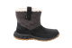 Jack Wolfskin Queenstown Texapore Boot (4053551_6364) grau 2