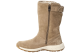 Jack Wolfskin Queenstown Texapore Boot H (4053541_5136) braun 4