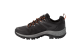 Jack Wolfskin Rebellion Guide Texapore Low (4053761_6048) schwarz 4