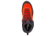 Jack Wolfskin Rebellion Guide Texapore Mid (4053791_3567) orange 6