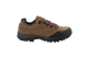 Jack Wolfskin Rebellion Texapore Low (4051181_5298) braun 2