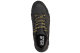 Jack Wolfskin Rebellion Texapore Low (4051181_6357) schwarz 5