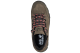 Jack Wolfskin Rebellion Texapore Low (4051211_5298) braun 5