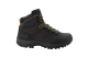 Jack Wolfskin Rebellion Texapore Mid (4051171_6357) schwarz 2