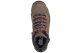 Jack Wolfskin Rebellion Texapore Mid (4051191;5298) braun 5