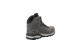 Jack Wolfskin Refugio Prime Texapore Mid (4059691_6046) grau 3
