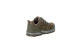 Jack Wolfskin Refugio Texapore Low (4049851_5719) braun 3