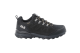 Jack Wolfskin Refugio Texapore Low (4049851_6357) schwarz 2