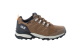 Jack Wolfskin Refugio Texapore Low (4050821_5238) braun 2