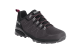 Jack Wolfskin REFUGIO TEXAPORE LOW (4050821;6157) grau 1