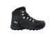 Jack Wolfskin Refugio Texapore Mid (4049841_6357) schwarz 2