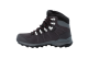 Jack Wolfskin Refugio Texapore Mid (4050871_6157) lila 4