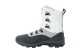 Jack Wolfskin Snowcrawler Texapore High (4047711_6324) grau 4