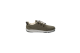 Jack Wolfskin Spirit Wool Low (4059751_4341) grün 1