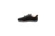 Jack Wolfskin Spirit Wool Low (4059751_6350) schwarz 2