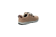 Jack Wolfskin Spirit Wool Low (4059761_3068) braun 3