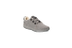 Jack Wolfskin Spirit Wool Low (4059761_6260) grau 4