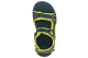 Jack Wolfskin Beach (4039531_4474) bunt 5
