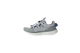 Jack Wolfskin Terraquest Low (4056441_6301) grau 2