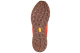 Jack Wolfskin Terrashelter Low (4053821_3564) rood 6