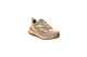 Jack Wolfskin Terraventure Texapore Low (4051621_5156) beige 4