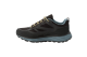 Jack Wolfskin Terraventure Texapore Low (4051621-6364) schwarz 4