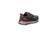 Jack Wolfskin Terraventure Texapore Low (4051631_2866) bunt 3