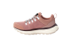 Jack Wolfskin Terraventure Urban Low W (4055391_2243) pink 4