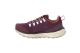 Jack Wolfskin Terraventure Urban Low (4055391_2829) lila 4