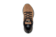 Jack Wolfskin Terraventure Urban Low (4055391_5601) braun 6