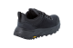 Jack Wolfskin Terraventure Urban Low (4055391_6350) schwarz 3