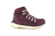Jack Wolfskin Terraventure Urban Mid (4053571_2829) lila 2