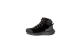 Jack Wolfskin Terraventure Urban Mid (4053571_6000) schwarz 4