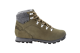 Jack Wolfskin Thunder Bay Texapore Mid (4053651_4282) braun 2