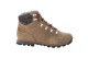 Jack Wolfskin Thunder Bay Texapore Mid (4053651_5323) braun 2