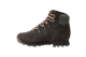 Jack Wolfskin Thunder Bay Texapore Mid (4053681_6350) braun 2