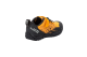 Jack Wolfskin Villi Action Low (4056851_3087) orange 4