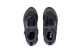 Jack Wolfskin Villi Hiker Texapore Mid (4056821_6000) schwarz 6