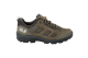 Jack Wolfskin Vojo 3 Texapore Low (4042441;4287) grün 2